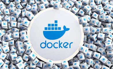 How to build multi-architecture docker images with buildx